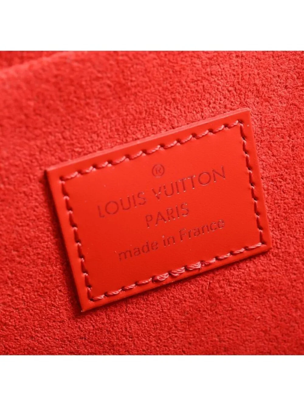 Louis Vuitton Shoulder Bag Pochette Felicity